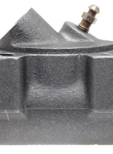 Raybestos Element3 Wheel Cylinder WC36050                                     - WC36050 - Image 5
