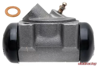 Raybestos Element3 Wheel Cylinder WC36050 - WC36050