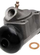 Raybestos Element3 Wheel Cylinder WC36050                                     - WC36050 - Image 2