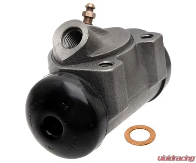Raybestos Element3 Wheel Cylinder WC36050 - WC36050