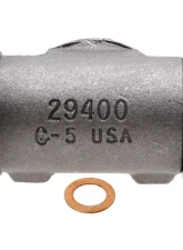 Raybestos Element3 Wheel Cylinder WC36050                                     - WC36050 - Image 3
