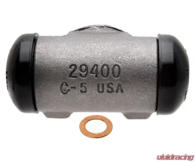 Raybestos Element3 Wheel Cylinder WC36050 - WC36050