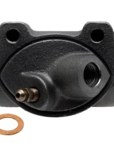 Raybestos Element3 Wheel Cylinder WC36050                                     - WC36050 - Image 4