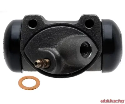 Raybestos Element3 Wheel Cylinder WC36050 - WC36050