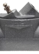 Raybestos Element3 Wheel Cylinder WC36050                                     - WC36050 - Image 5