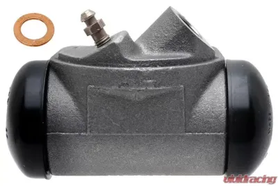 Raybestos Element3 Wheel Cylinder WC36050 - WC36050
