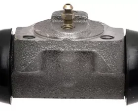 Raybestos Element3 Wheel Cylinder Rear WC36052
