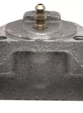 Raybestos Element3 Wheel Cylinder Rear WC36052                                     - WC36052 - Image 5