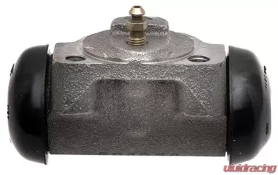 Raybestos Element3 Wheel Cylinder Rear WC36052 - WC36052