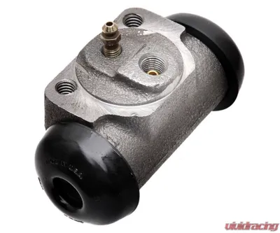 Raybestos Element3 Wheel Cylinder Rear WC36052 - WC36052