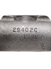 Raybestos Element3 Wheel Cylinder Rear WC36052                                     - WC36052 - Image 3