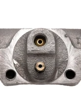 Raybestos Element3 Wheel Cylinder Rear WC36052                                     - WC36052 - Image 4