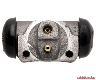 Raybestos Element3 Wheel Cylinder Rear WC36052 - WC36052