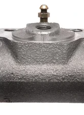 Raybestos Element3 Wheel Cylinder Rear WC36052                                     - WC36052 - Image 5