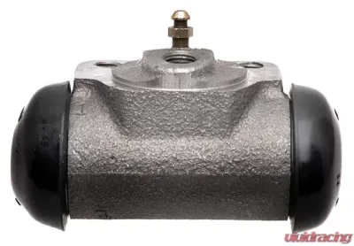 Raybestos Element3 Wheel Cylinder Rear WC36052 - WC36052