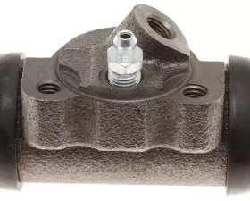 Raybestos Element3 Wheel Cylinder WC36057