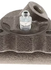 Raybestos Element3 Wheel Cylinder WC36057                                     - WC36057 - Image 5