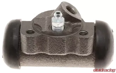 Raybestos Element3 Wheel Cylinder WC36057 - WC36057