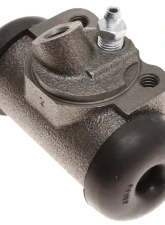 Raybestos Element3 Wheel Cylinder WC36057                                     - WC36057 - Image 2