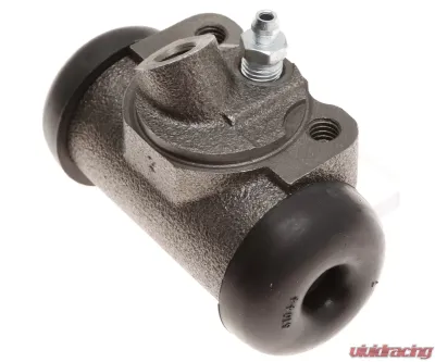 Raybestos Element3 Wheel Cylinder WC36057 - WC36057