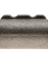 Raybestos Element3 Wheel Cylinder WC36057                                     - WC36057 - Image 3