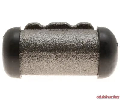 Raybestos Element3 Wheel Cylinder WC36057 - WC36057
