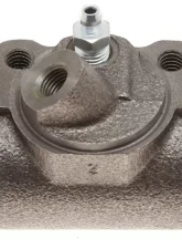 Raybestos Element3 Wheel Cylinder WC36057                                     - WC36057 - Image 4