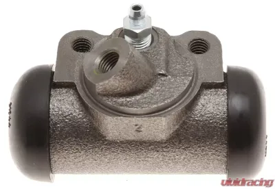 Raybestos Element3 Wheel Cylinder WC36057 - WC36057