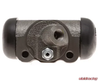 Raybestos Element3 Wheel Cylinder WC36057 - WC36057