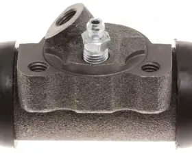 Raybestos Element3 Wheel Cylinder WC36058