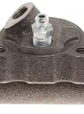 Raybestos Element3 Wheel Cylinder WC36058                                     - WC36058 - Image 5
