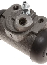Raybestos Element3 Wheel Cylinder WC36058                                     - WC36058 - Image 2