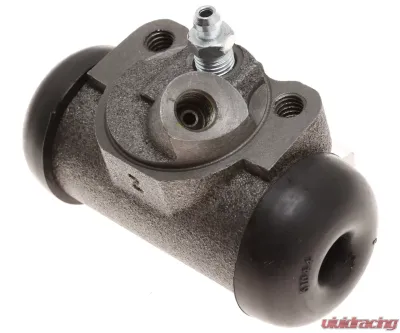 Raybestos Element3 Wheel Cylinder WC36058 - WC36058