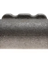 Raybestos Element3 Wheel Cylinder WC36058                                     - WC36058 - Image 3
