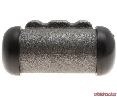 Raybestos Element3 Wheel Cylinder WC36058 - WC36058