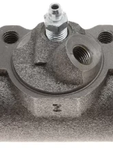 Raybestos Element3 Wheel Cylinder WC36058                                     - WC36058 - Image 4