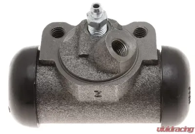 Raybestos Element3 Wheel Cylinder WC36058 - WC36058