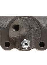 Raybestos Element3 Wheel Cylinder WC36058                                     - WC36058 - Image 5