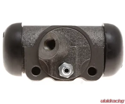 Raybestos Element3 Wheel Cylinder WC36058 - WC36058