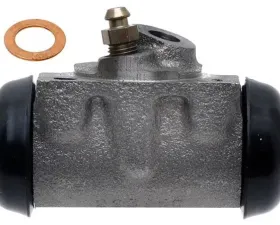 Raybestos Brakes Raybestos Element3 Wheel Cylinder