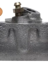 Raybestos Brakes Raybestos Element3 Wheel Cylinder                                     - WC36059 - Image 5