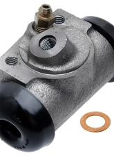Raybestos Brakes Raybestos Element3 Wheel Cylinder                                     - WC36059 - Image 2