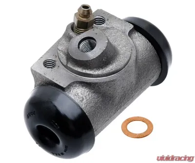 Raybestos Brakes Raybestos Element3 Wheel Cylinder - WC36059