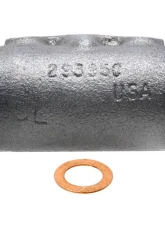 Raybestos Brakes Raybestos Element3 Wheel Cylinder                                     - WC36059 - Image 3