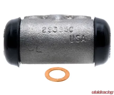 Raybestos Brakes Raybestos Element3 Wheel Cylinder - WC36059