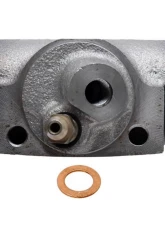 Raybestos Brakes Raybestos Element3 Wheel Cylinder                                     - WC36059 - Image 4