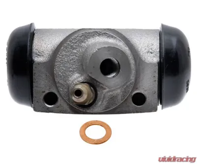 Raybestos Brakes Raybestos Element3 Wheel Cylinder - WC36059