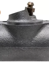 Raybestos Brakes Raybestos Element3 Wheel Cylinder                                     - WC36059 - Image 5