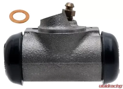 Raybestos Brakes Raybestos Element3 Wheel Cylinder - WC36059