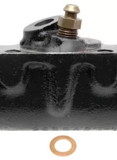 Raybestos Brakes Raybestos Element3 Wheel Cylinder                                     - WC36060 - Image 5